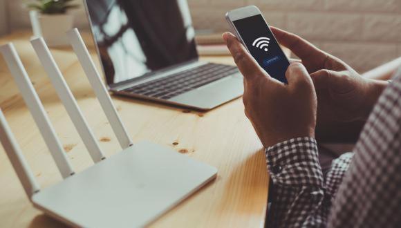 Uim Mediterraneo Churruca Wifi Sagunto Εξωτερικό φωτογραφία